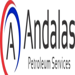 PT Andalas Petroleum Services