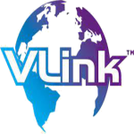 PT Vlink Consulting