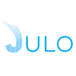 Julo logo