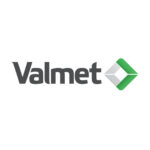 Logo Valmet