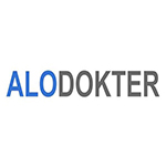 alodokter