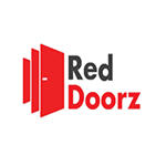 reddoorz